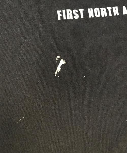 バンドTシャツ（バンドTシャツ）バンドTシャツ (バンドTシャツ) 00s LED-ZEPPELIN(レッド・ツェッペリン) バンドTシャツ ブラック サイズ:XLの古着・服飾アイテム