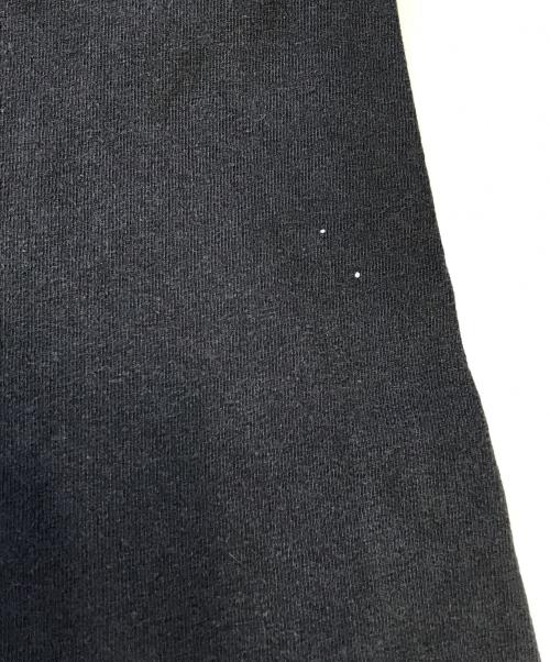 バンドTシャツ（バンドTシャツ）バンドTシャツ (バンドTシャツ) 00s LED-ZEPPELIN(レッド・ツェッペリン) バンドTシャツ ブラック サイズ:XLの古着・服飾アイテム