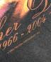 バンドTシャツの古着・服飾アイテム：9000円