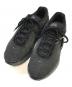 NIKE（ナイキ）の古着「AIR MAX DN」｜ブラック