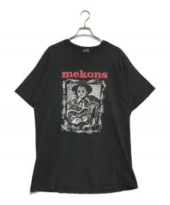 中古・古着通販】ラップTシャツ (ラップTシャツ) 00s Insane Clown