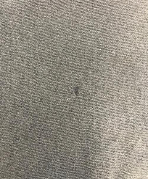 バンドTシャツ（バンドTシャツ）バンドTシャツ (バンドTシャツ) 90s mekons(メコンズ) バンドTシャツ ブラック サイズ:XLの古着・服飾アイテム