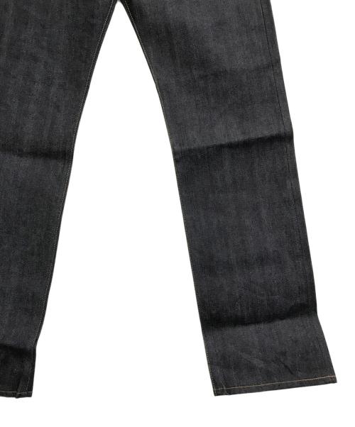 LEVI'S VINTAGE CLOTHING（リーバイス ビンテージ クロージング）LEVI'S VINTAGE CLOTHING (リーバイス ビンテージ クロージング) 501XX 復刻デニムパンツ インディゴ サイズ:W32 L34 未使用品の古着・服飾アイテム