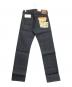 LEVI'S VINTAGE CLOTHING (リーバイス ビンテージ クロージング) 501XX 復刻デニムパンツ インディゴ サイズ:W32 L34 未使用品：30000円