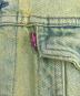 LEVI'Sの古着・服飾アイテム：12000円