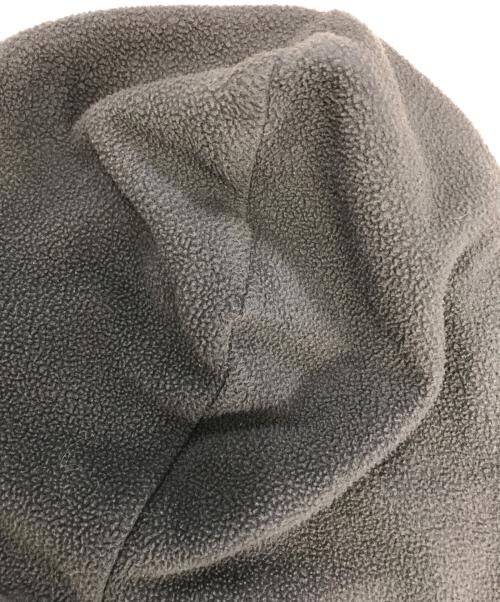 Patagonia（パタゴニア）Patagonia (パタゴニア) “Rhythm” LOST ARROW PULLOVER グレー サイズ:Sの古着・服飾アイテム