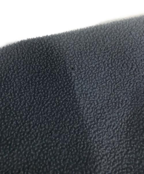 Patagonia（パタゴニア）Patagonia (パタゴニア) “Rhythm” LOST ARROW PULLOVER グレー サイズ:Sの古着・服飾アイテム