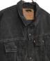 LEVI'Sの古着・服飾アイテム：27000円