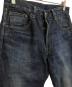 LEVI'S VINTAGE CLOTHINGの古着・服飾アイテム：14000円