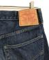 中古・古着 LEVI'S VINTAGE CLOTHING (リーバイス ビンテージ クロージング) 501XX 復刻デニムパンツ インディゴ サイズ:W30 L32：14000円