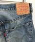 中古・古着 LEVI'S VINTAGE CLOTHING (リーバイス ビンテージ クロージング) 501XX 復刻 デニムパンツ インディゴ サイズ:W30 L32：13000円