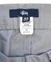 stussyの古着・服飾アイテム：10000円