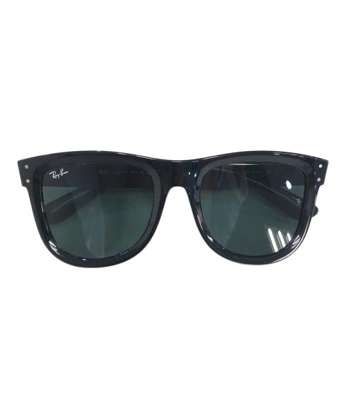 RAY-BAN（レイバン）RAY-BAN (レイバン) WAYFARER REVERSE サイズ:53□20の古着・服飾アイテム