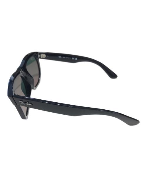 RAY-BAN（レイバン）RAY-BAN (レイバン) WAYFARER REVERSE サイズ:53□20の古着・服飾アイテム