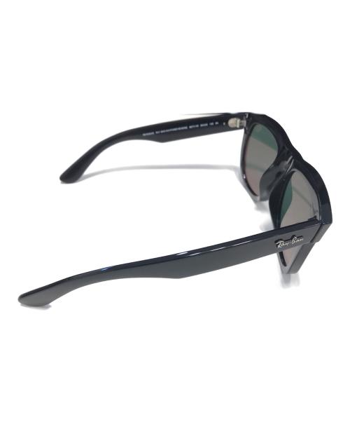RAY-BAN（レイバン）RAY-BAN (レイバン) WAYFARER REVERSE サイズ:53□20の古着・服飾アイテム