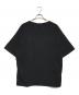 Maison Margiela (メゾンマルジェラ) Fake Pocket Design T Shirt ホワイト サイズ:52：28000円