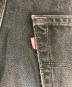 LEVI'Sの古着・服飾アイテム：17000円