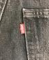 LEVI'Sの古着・服飾アイテム：12000円