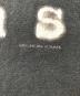 中古・古着 ムービーTシャツ (ムービーTシャツ) 90s-00s signs(サイン) ムービーTシャツ ネイビー サイズ:L：9000円