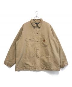 中古・古着通販】CarHartt (カーハート) デトロイトジャケット