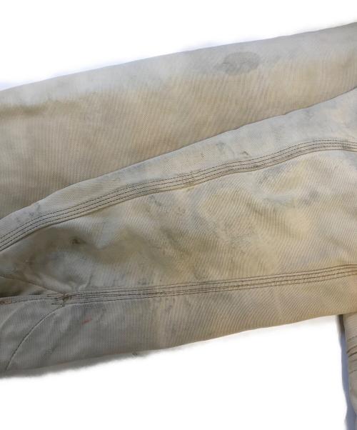 CarHartt（カーハート）CarHartt (カーハート) デトロイトジャケット ブラウン サイズ:表記なしの古着・服飾アイテム