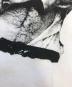 中古・古着 アーティストTシャツ (アーティストTシャツ) 80s-90s keith richards(キース・リチャーズ) アーティストTシャツ ホワイト サイズ:表記なし：15000円