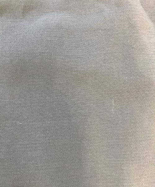 Snow peak（スノーピーク）Snow peak (スノーピーク) ジップジャケット ネイビー サイズ:Mの古着・服飾アイテム