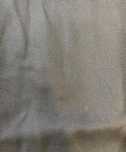 Schott（ショット）Schott (ショット) 袖刺繍シャツ ブラック サイズ:Ⅼの古着・服飾アイテム