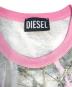 DIESELの古着・服飾アイテム：14000円