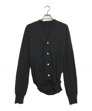 中古・古着通販】JUNYA WATANABE COMME des GARCONS ((ジュンヤ