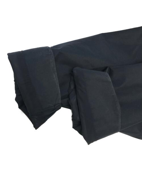 ARC'TERYX（アークテリクス）ARC'TERYX (アークテリクス) Solano Jacket ブラック サイズ:Ⅼの古着・服飾アイテム