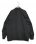 ARC'TERYX (アークテリクス) Solano Jacket ブラック サイズ:Ⅼ：32000円