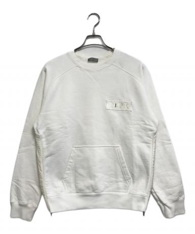 中古・古着通販】Christian Dior (クリスチャン ディオール) sacai