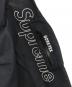 中古・古着 Supreme (シュプリーム) Tech Shell Jacket ブラック サイズ:L：35000円