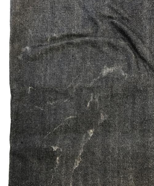 LEVI'S VINTAGE CLOTHING（リーバイス ビンテージ クロージング）LEVI'S VINTAGE CLOTHING (リーバイス ビンテージ クロージング) S501XX復刻デニムパンツ インディゴ サイズ:W38 L34の古着・服飾アイテム