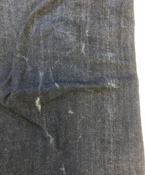 LEVI'S VINTAGE CLOTHING（リーバイス ビンテージ クロージング）LEVI'S VINTAGE CLOTHING (リーバイス ビンテージ クロージング) S501XX復刻デニムパンツ インディゴ サイズ:W38 L34の古着・服飾アイテム