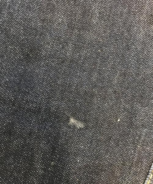 LEVI'S VINTAGE CLOTHING（リーバイス ビンテージ クロージング）LEVI'S VINTAGE CLOTHING (リーバイス ビンテージ クロージング) S501XX復刻デニムパンツ インディゴ サイズ:W38 L34の古着・服飾アイテム