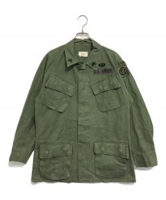 中古・古着通販】VINTAGE MILITARY (ヴィンテージ ミリタリー) US ARMY