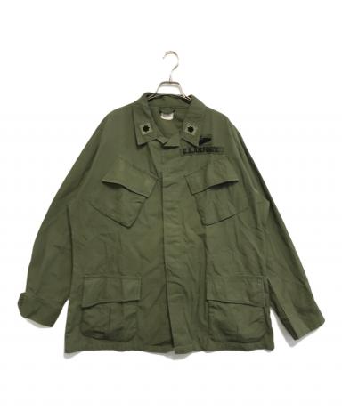 中古・古着通販】VINTAGE MILITARY (ヴィンテージ ミリタリー) US ARMY 