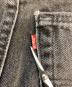 LEVI'Sの古着・服飾アイテム：16000円