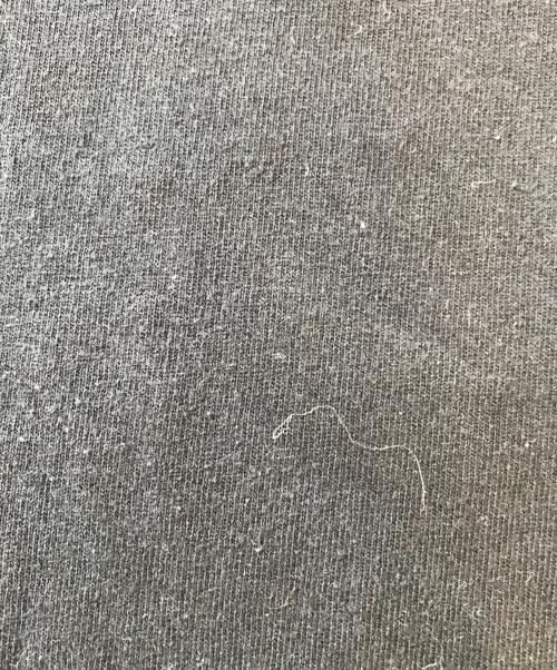 アーティストTシャツ（アーティストTシャツ）アーティストTシャツ (アーティストTシャツ) 00s Dolly Parton(ドリー・パートン) アーティストTシャツ ブラック サイズ:2XLの古着・服飾アイテム