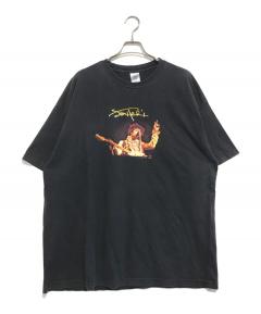 中古・古着通販】アーティストTシャツ (アーティストTシャツ) 00s