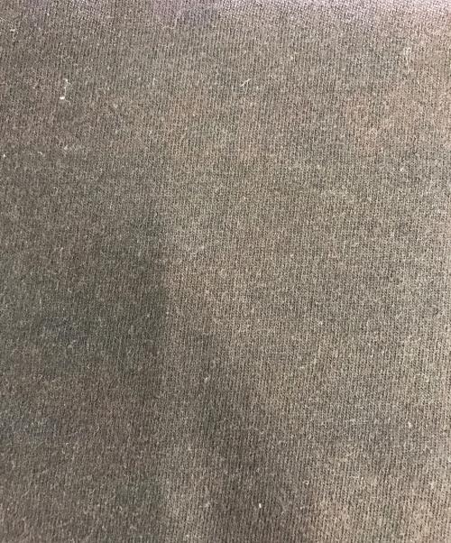 アーティストTシャツ（アーティストTシャツ）アーティストTシャツ (アーティストTシャツ) 90s Rod Stewart(ロッド・スチュワート) アーティストTシャツ ブラック サイズ:Lの古着・服飾アイテム