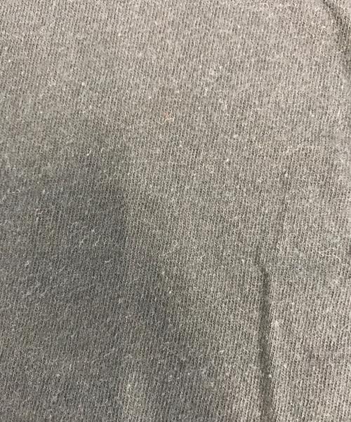 バンドTシャツ（バンドTシャツ）バンドTシャツ (バンドTシャツ) 90s AC/DC(エーシー・ディーシー) バンドTシャツ ブラック サイズ:Lの古着・服飾アイテム