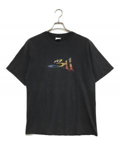 中古・古着通販】バンドTシャツ (バンドTシャツ) 90s Suicidal
