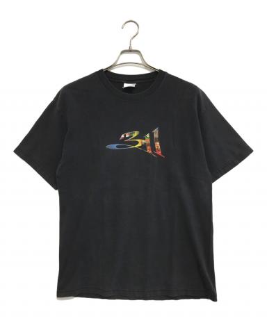 311 バンドTシャツ ブラック　貴重XL80's90's 中古・古着通販】バンドTシャツ (バンドTシャツ) 00s 311(スリー