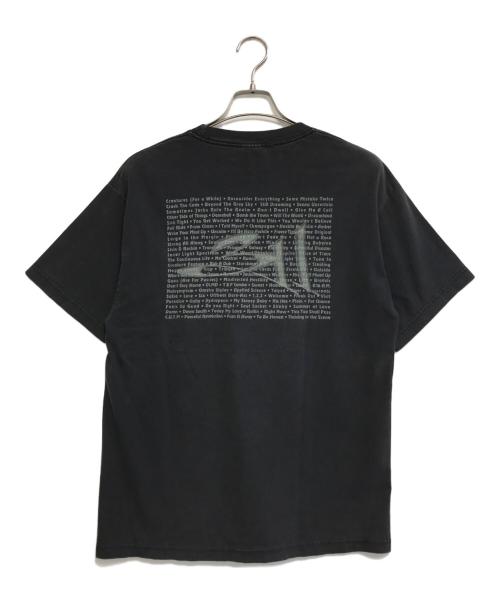 バンドTシャツ（バンドTシャツ）バンドTシャツ (バンドTシャツ) 00s 311(スリー・イレブン) バンドTシャツ ブラック サイズ:表記なしの古着・服飾アイテム