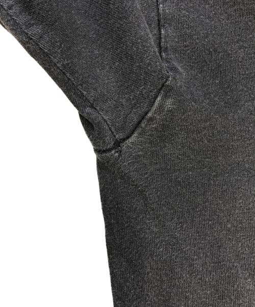 バンドTシャツ（バンドTシャツ）バンドTシャツ (バンドTシャツ) 00s 311(スリー・イレブン) バンドTシャツ ブラック サイズ:表記なしの古着・服飾アイテム