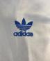 adidasの古着・服飾アイテム：37000円