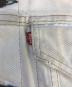LEVI'Sの古着・服飾アイテム：10000円